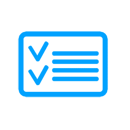 Временная Прописка в Суровикино Временная Прописка в Суровикино