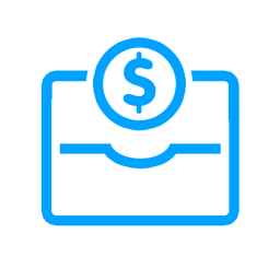 Временная Регистрация в Суровикино Временная Регистрация в Суровикино